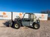 2006 Terex TX51-19 Telescopic Forklift - 2