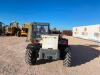 2006 Terex TX51-19 Telescopic Forklift - 4