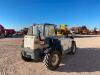 2006 Terex TX51-19 Telescopic Forklift - 5