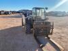 2006 Terex TX51-19 Telescopic Forklift - 7