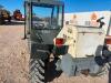 2006 Terex TX51-19 Telescopic Forklift - 11