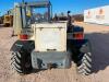 2006 Terex TX51-19 Telescopic Forklift - 12