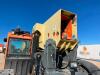 2010 JLG G12-55A Telescopic Forklift - 16