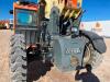 2010 JLG G12-55A Telescopic Forklift - 17