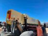 2010 JLG G12-55A Telescopic Forklift - 19