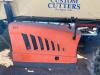 2010 JLG G12-55A Telescopic Forklift - 21