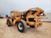 Lull 1044C-54 Series II Telescopic Forklift - 3