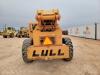 Lull 1044C-54 Series II Telescopic Forklift - 4