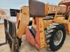 Lull 1044C-54 Series II Telescopic Forklift - 11