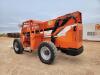 2005 Sky Trak 8042 Telescopic Forklift - 3