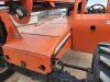 2005 Sky Trak 8042 Telescopic Forklift - 11