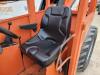 2005 Sky Trak 8042 Telescopic Forklift - 25