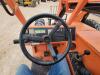 2005 Sky Trak 8042 Telescopic Forklift - 27