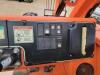 2005 Sky Trak 8042 Telescopic Forklift - 28