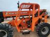 2016 Sky Trak 6042 Telescopic Forklift - 15