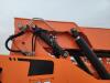 2016 Sky Trak 6042 Telescopic Forklift - 20