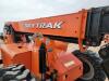 2016 Sky Trak 6042 Telescopic Forklift - 27