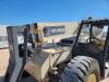 2002 Ingersoll Rand VR-636B Telescopic Forklift - 10