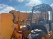 JCB 506B Telescopic Forklift - 11