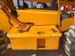 JCB 506B Telescopic Forklift - 17