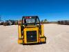 2005 John Deere 317 Skid Steer Loader - 4