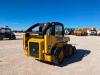 2005 John Deere 317 Skid Steer Loader - 5