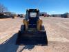 2005 John Deere 317 Skid Steer Loader - 8