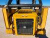 2005 John Deere 317 Skid Steer Loader - 13
