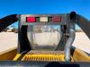 2005 John Deere 317 Skid Steer Loader - 14
