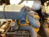 2005 John Deere 317 Skid Steer Loader - 15