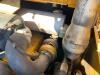 2005 John Deere 317 Skid Steer Loader - 16