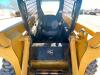 2005 John Deere 317 Skid Steer Loader - 19