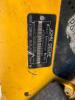 2005 John Deere 317 Skid Steer Loader - 23