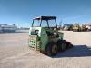 OMC Owatonna 1700 Skid Steer Loader - 5