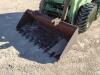 OMC Owatonna 1700 Skid Steer Loader - 9