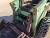 OMC Owatonna 1700 Skid Steer Loader - 10
