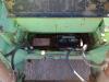OMC Owatonna 1700 Skid Steer Loader - 11