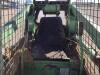 OMC Owatonna 1700 Skid Steer Loader - 13