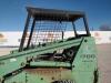 OMC Owatonna 1700 Skid Steer Loader - 17