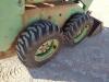 OMC Owatonna 1700 Skid Steer Loader - 22
