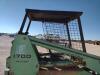 OMC Owatonna 1700 Skid Steer Loader - 23