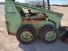 OMC Owatonna 1700 Skid Steer Loader - 24