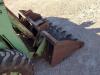 OMC Owatonna 1700 Skid Steer Loader - 25