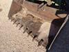 OMC Owatonna 1700 Skid Steer Loader - 26