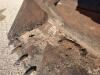 OMC Owatonna 1700 Skid Steer Loader - 27