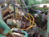 OMC Owatonna 1700 Skid Steer Loader - 28