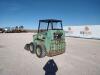 OMC Owatonna 1700 Skid Steer Loader - 33