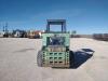 OMC Owatonna 1700 Skid Steer Loader - 34