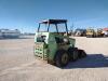 OMC Owatonna 1700 Skid Steer Loader - 35