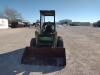 OMC Owatonna 1700 Skid Steer Loader - 38